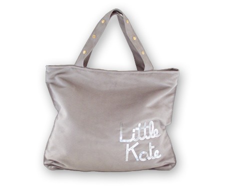 littlekateclougris.jpg
