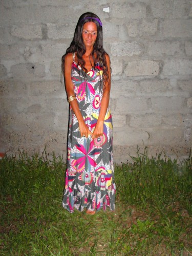 MAXI3.jpg