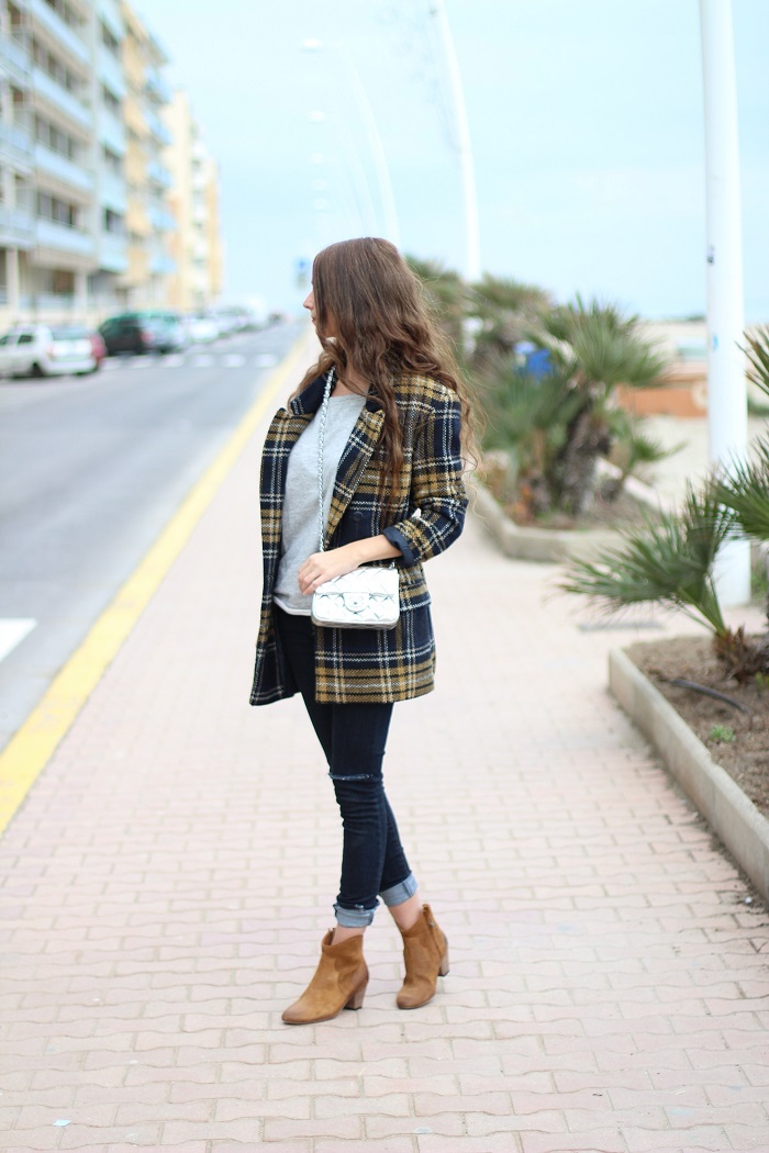 blog mode,blogueuse mode,au pays de candy,tenue,looks,mode,fashion,comment s'habiller,outfit,isabel marant,chanel