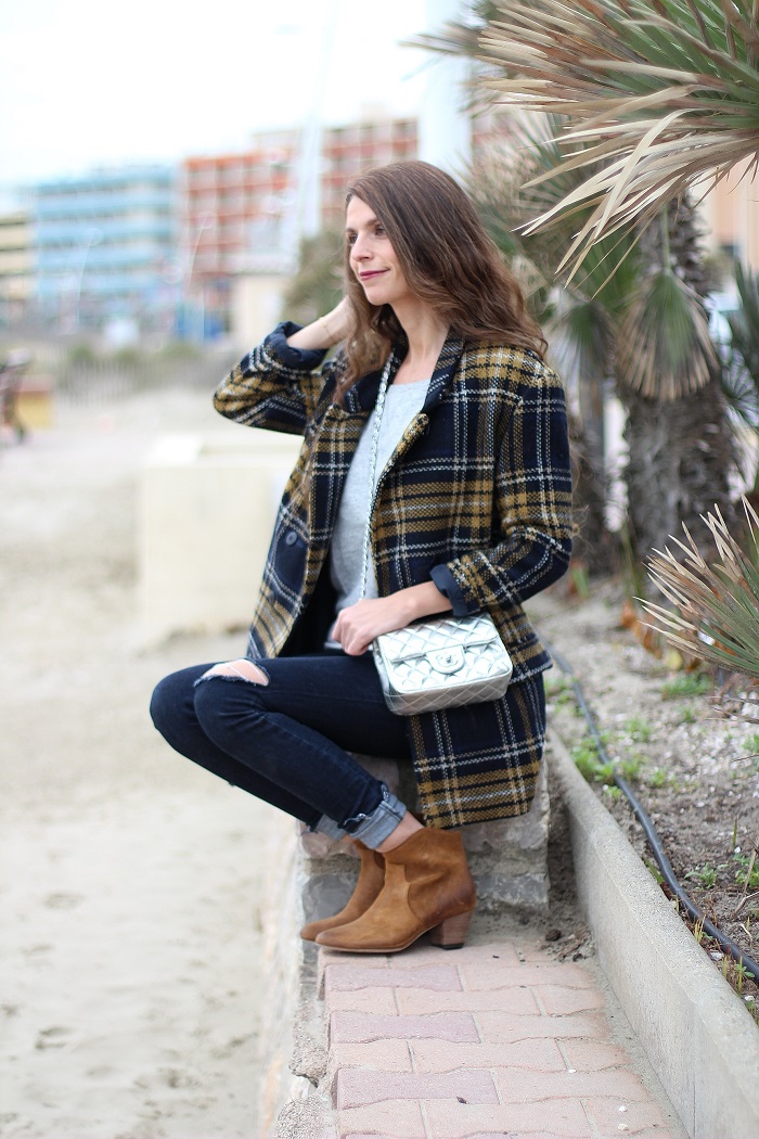 blog mode,blogueuse mode,au pays de candy,tenue,looks,mode,fashion,comment s'habiller,outfit,isabel marant,chanel