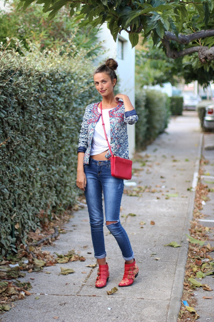 blog mode,fashion,shopping,mode,blogueuse mode,dressing,closet