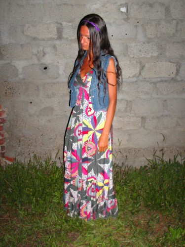 MAXI9.jpg