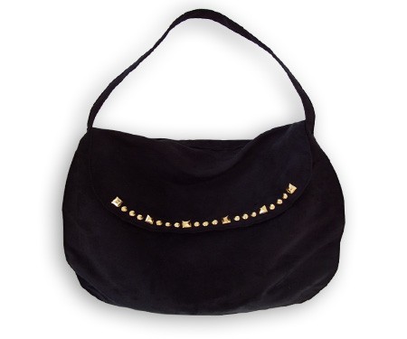 blachheroinbag.jpg