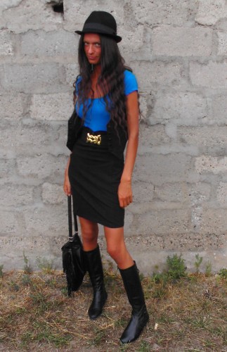 ROBE BLEUE4.jpg