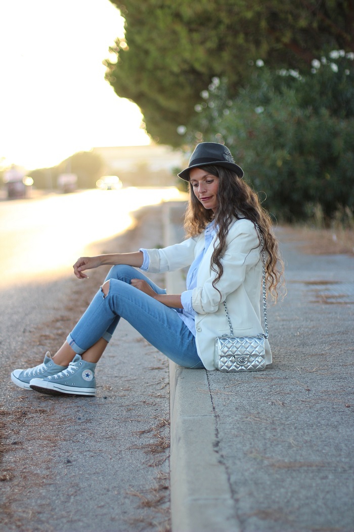 blog mode,blogueuse mode,topshop,converse,spartoo,only,tendances,tenue,idées tenue,au pays de candy,etam,sojeans