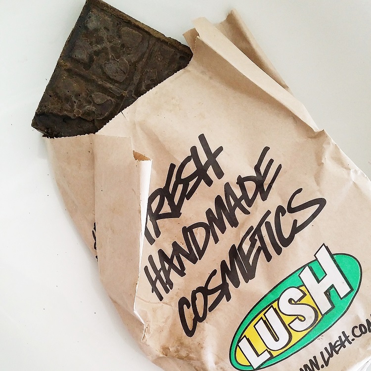 LUSH.jpg