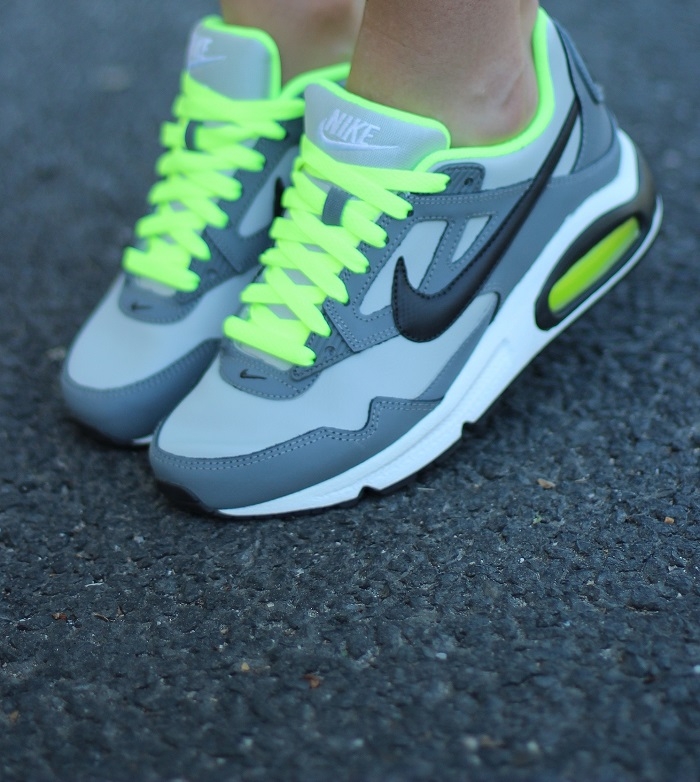 air max au