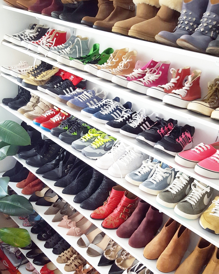 nike,converse,shoes.fr,spartoo,spartoo.comme,shoesing,collectionneuse de chaussures