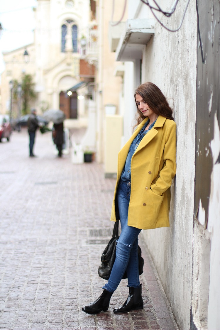 blog mode,blogueuse mode,tendances,looks,mode,shopping,tenues,comment s'habiller,palavas les flots,blog montpellier