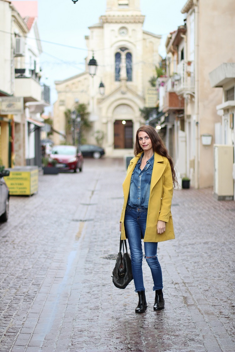 blog mode,blogueuse mode,tendances,looks,mode,shopping,tenues,comment s'habiller,palavas les flots,blog montpellier