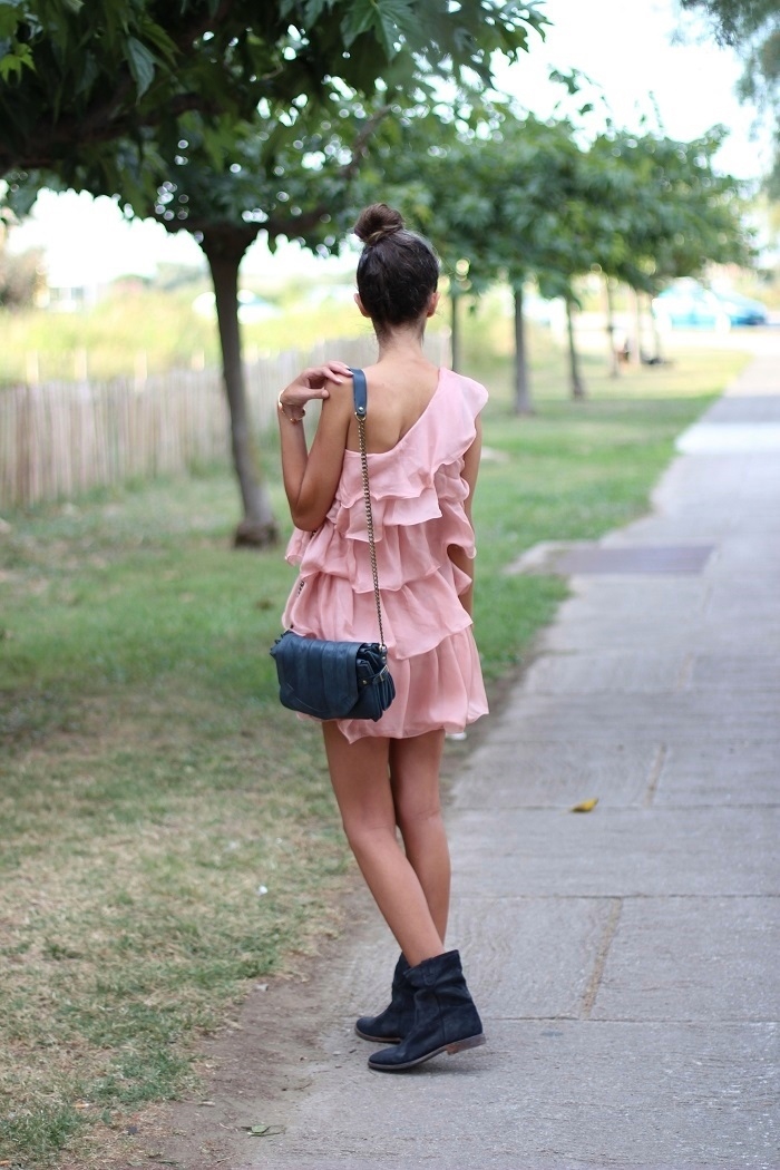 blog mode,tendance,fashion,shopping,mode,blogueuse mode,dressing,closet