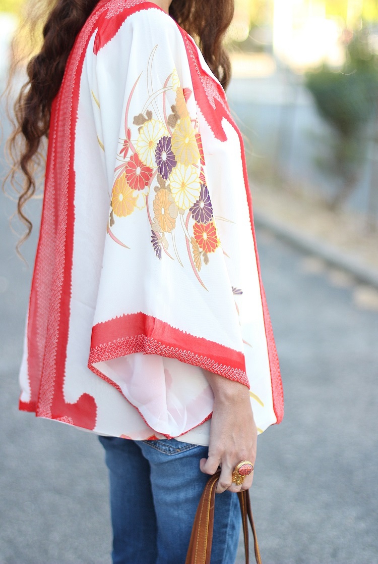 kimono 141.JPG