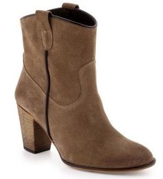 boots im.JPG