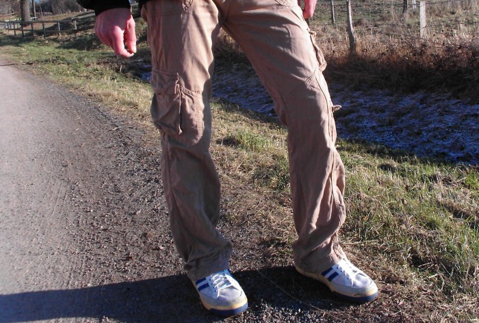 DCFC0544.JPG