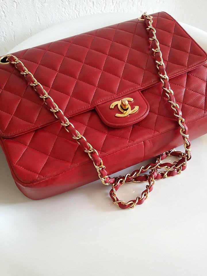 chanel,sac,timeless,jumbo