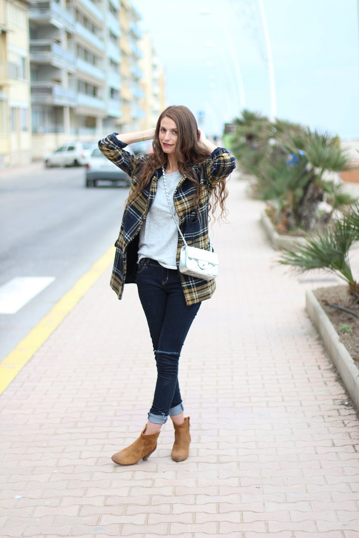 blog mode,blogueuse mode,au pays de candy,tenue,looks,mode,fashion,comment s'habiller,outfit,isabel marant,chanel