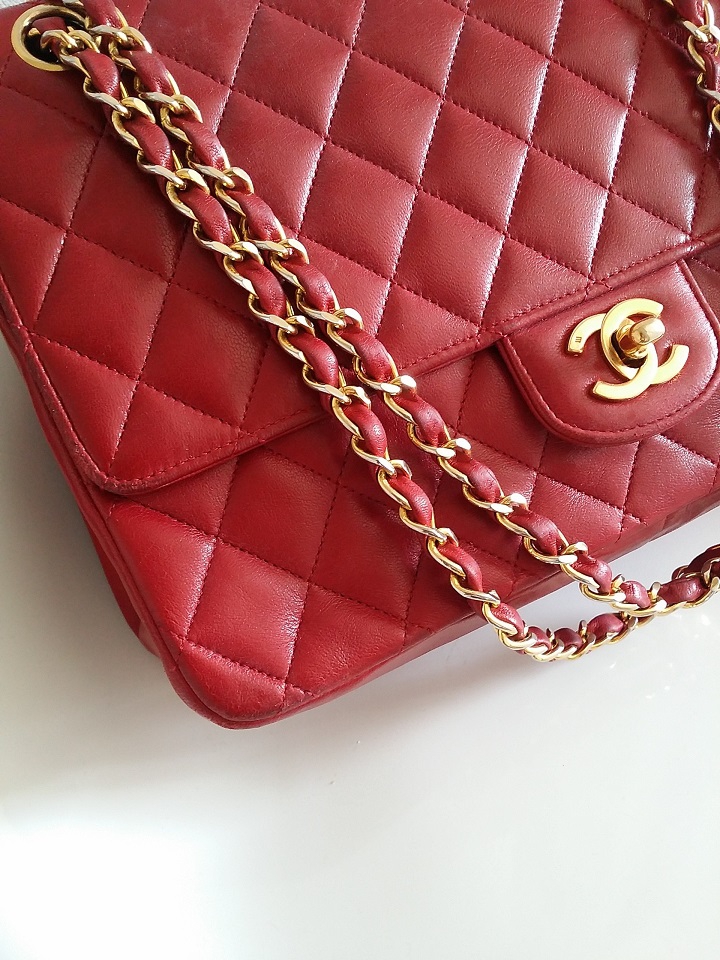 chanel,sac,timeless,jumbo