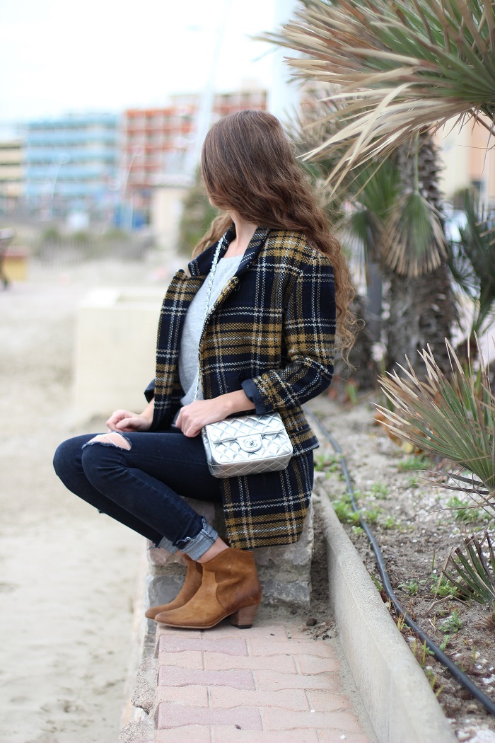 blog mode,blogueuse mode,au pays de candy,tenue,looks,mode,fashion,comment s'habiller,outfit,isabel marant,chanel