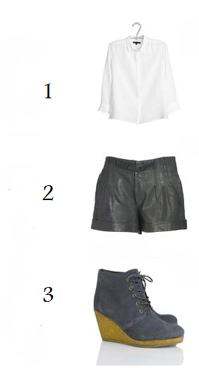 T4.png