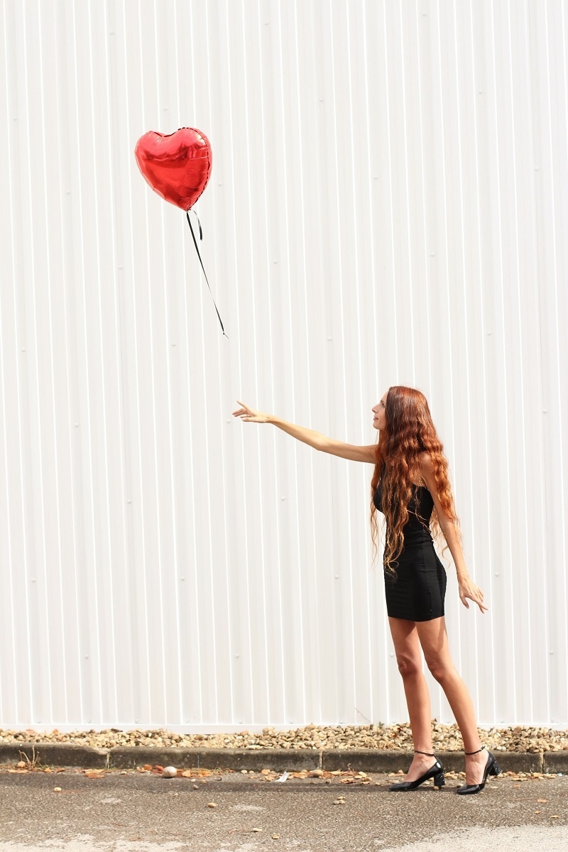 banksy,la petite fille au ballon,la petite fille au ballon rouge,art,la fille au ballon,la fille au ballon rouge