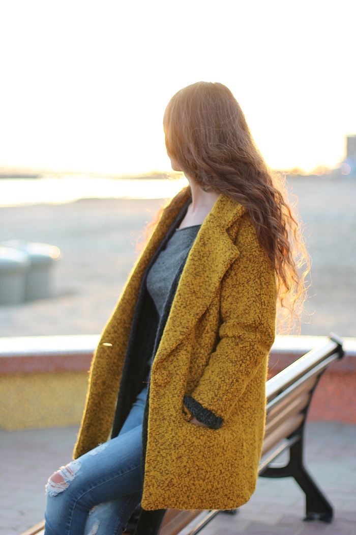 sunset,sheinside,blog mode,blogueuse mode,au pays de candy,tendances,look,comment s'habiller,yoox,stradivarius