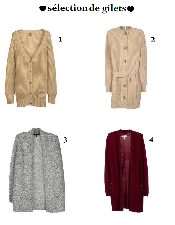 SELECTION GILETS.png
