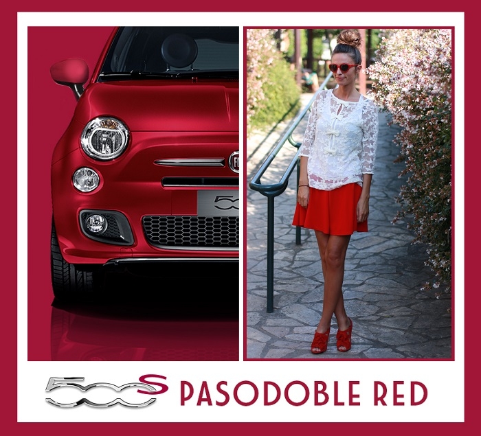 FIAT 500 RED.JPG