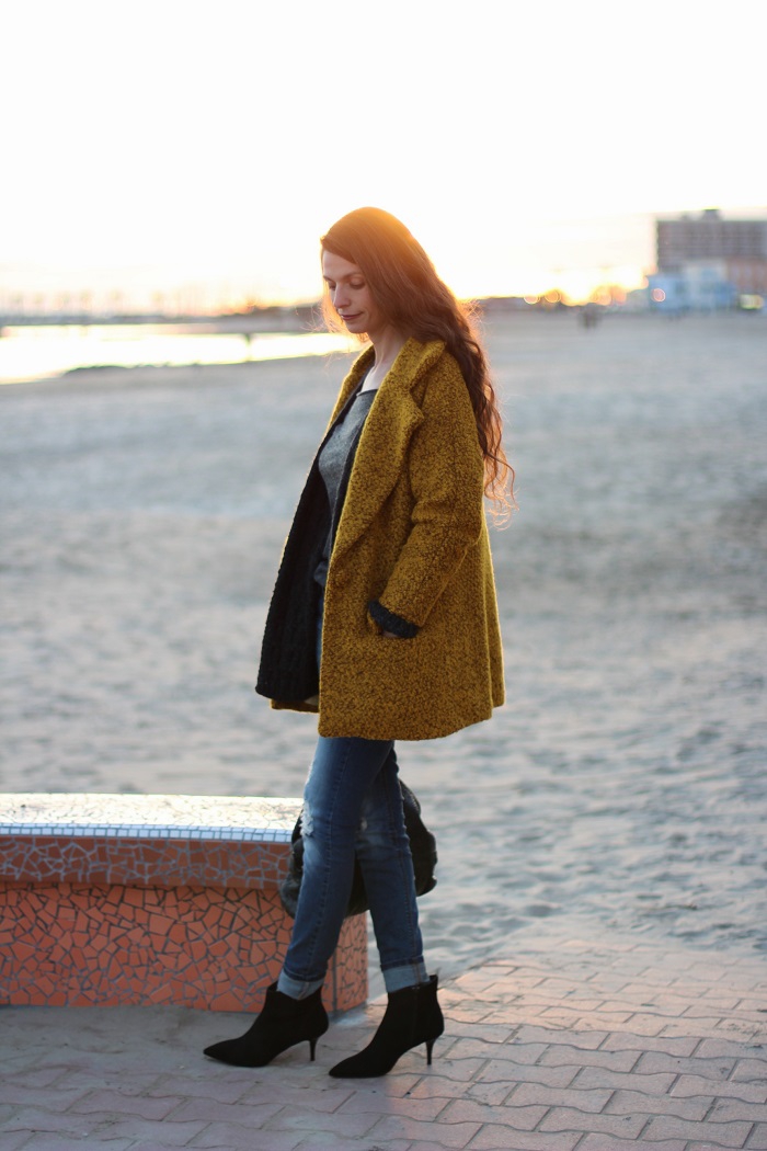 sunset,sheinside,blog mode,blogueuse mode,au pays de candy,tendances,look,comment s'habiller,yoox,stradivarius