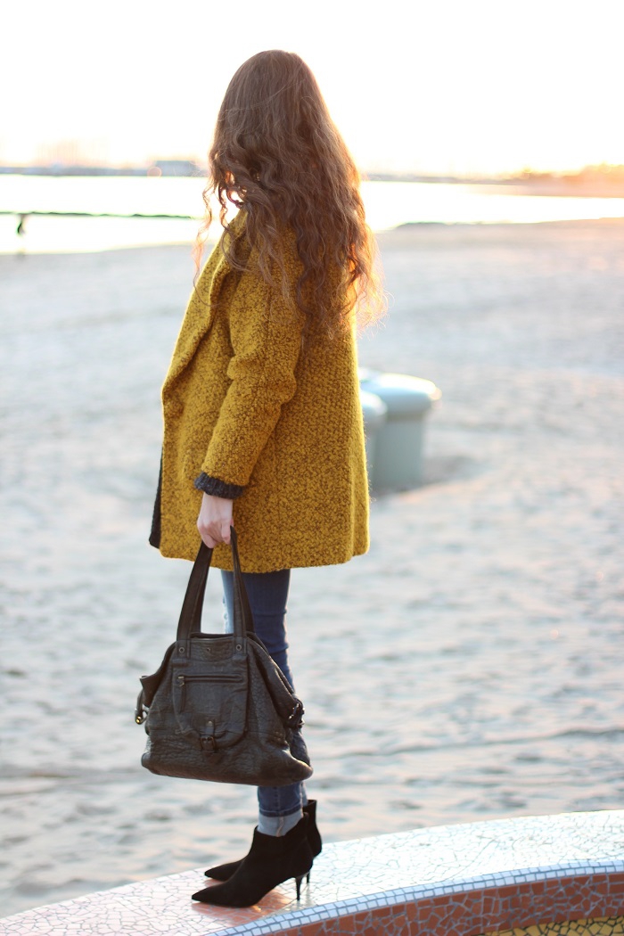 sunset,sheinside,blog mode,blogueuse mode,au pays de candy,tendances,look,comment s'habiller,yoox,stradivarius