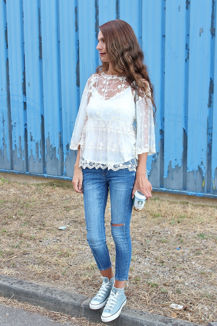 blouse 015.JPG