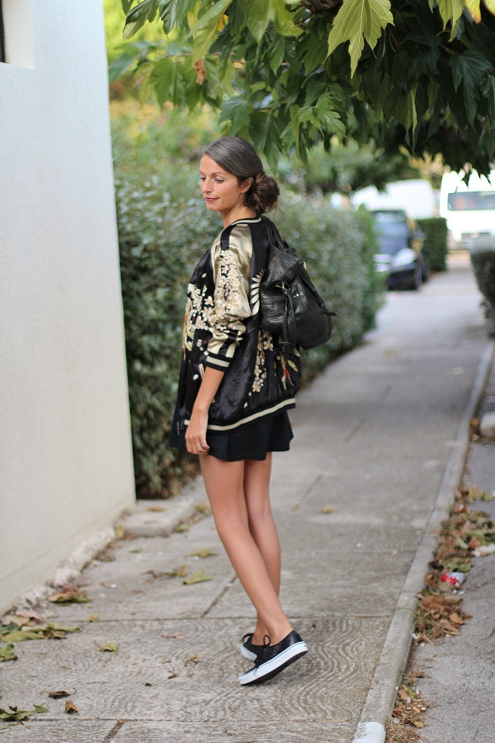 blog mode,blogueuse mode,teddy,zara,tendances,look,tenues,outfit,closet,dressing