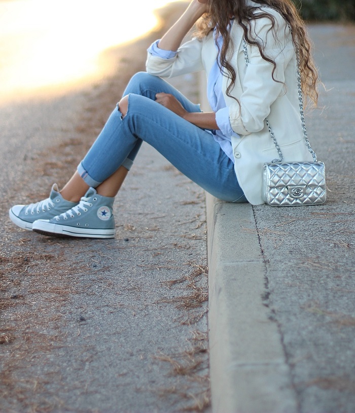 blog mode,blogueuse mode,topshop,converse,spartoo,only,tendances,tenue,idées tenue,au pays de candy,etam,sojeans