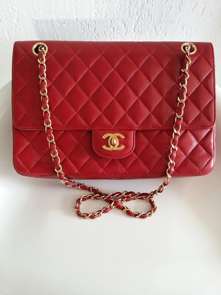 chanel,sac,timeless,jumbo