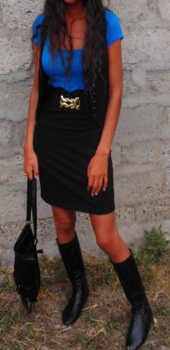 ROBE BLEUE7.jpg