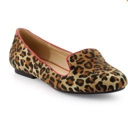 loafers1.JPG