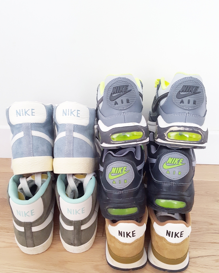 nike,converse,shoes.fr,spartoo,spartoo.comme,shoesing,collectionneuse de chaussures