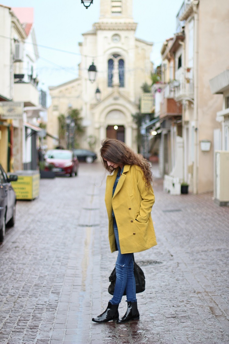 blog mode,blogueuse mode,tendances,looks,mode,shopping,tenues,comment s'habiller,palavas les flots,blog montpellier