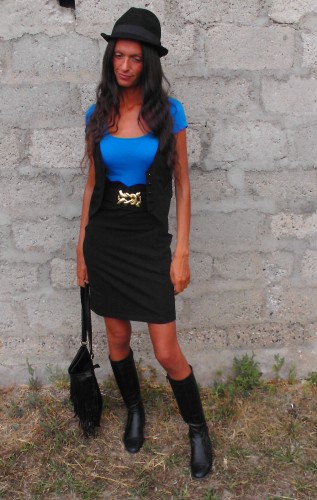 ROBE BLEUE8.jpg