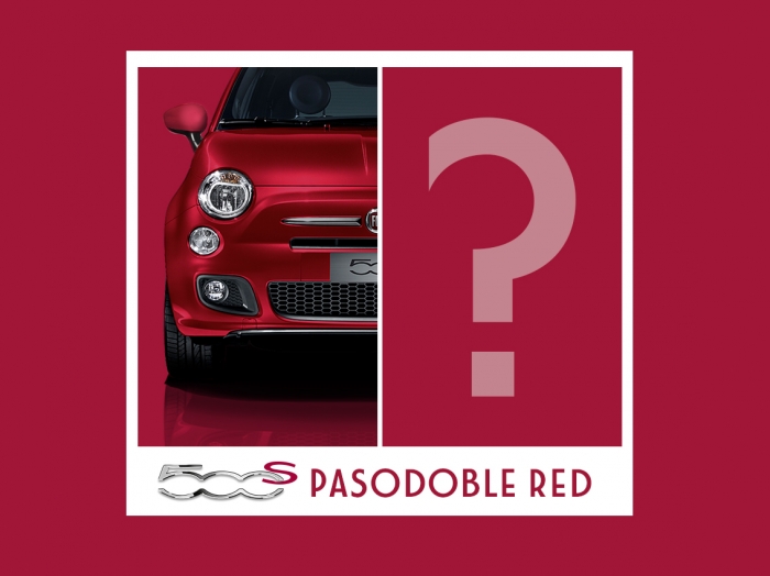 FIAT 500 RED (1).JPG