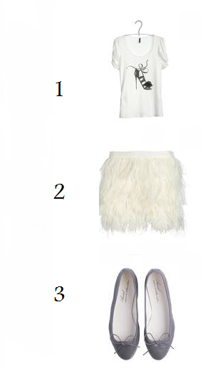 T2.png