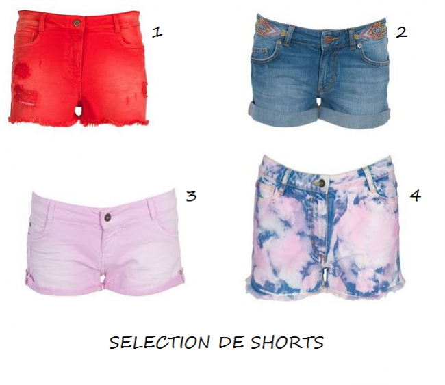 SELECTION SHORT.png