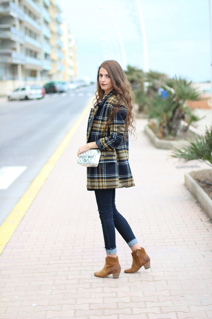 blog mode,blogueuse mode,au pays de candy,tenue,looks,mode,fashion,comment s'habiller,outfit,isabel marant,chanel