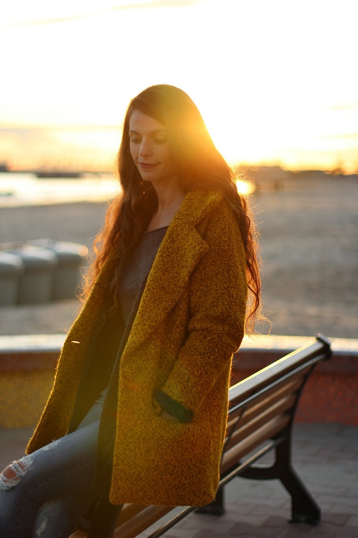 sunset,sheinside,blog mode,blogueuse mode,au pays de candy,tendances,look,comment s'habiller,yoox,stradivarius