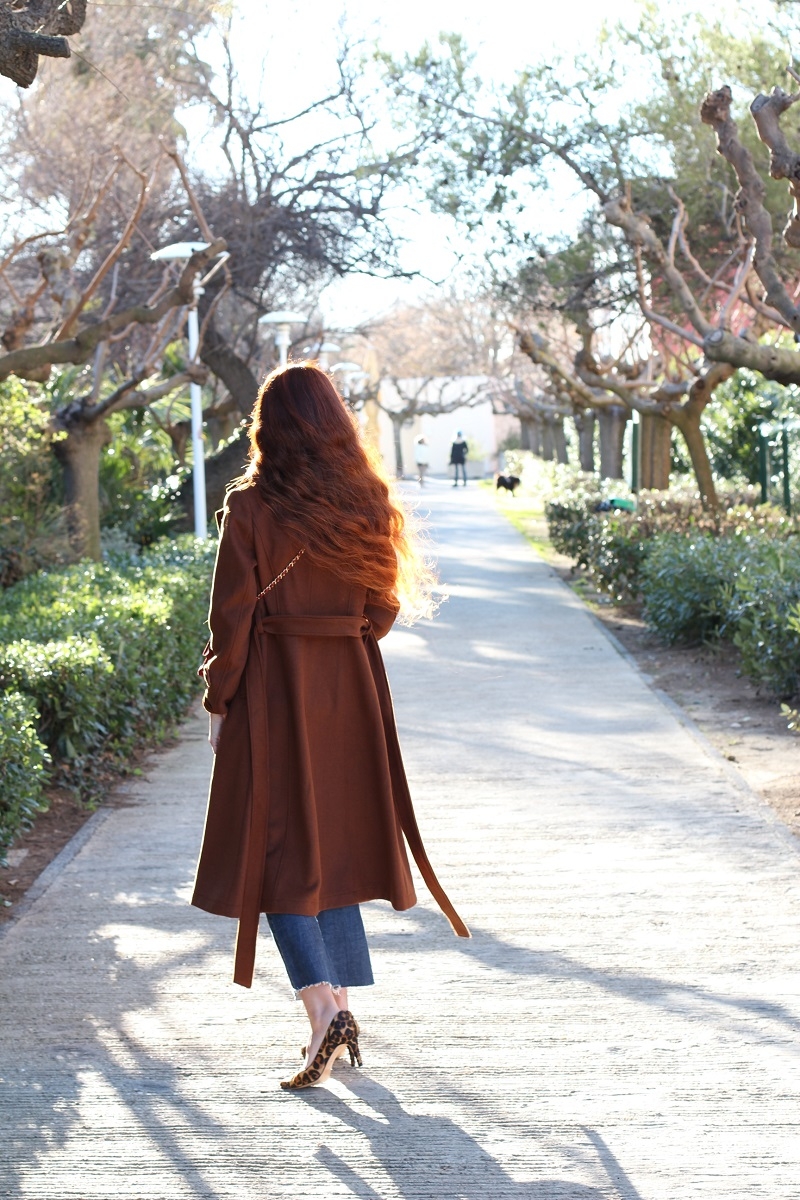 blog au pays de candy,blog mode,blog mode au pays de candy,blog mode montpellier,blog montpellier,blog palavas,boden,chaussures boden,sac chanel,sac chanel vintage,timeless,h&m,long manteau,kiabi