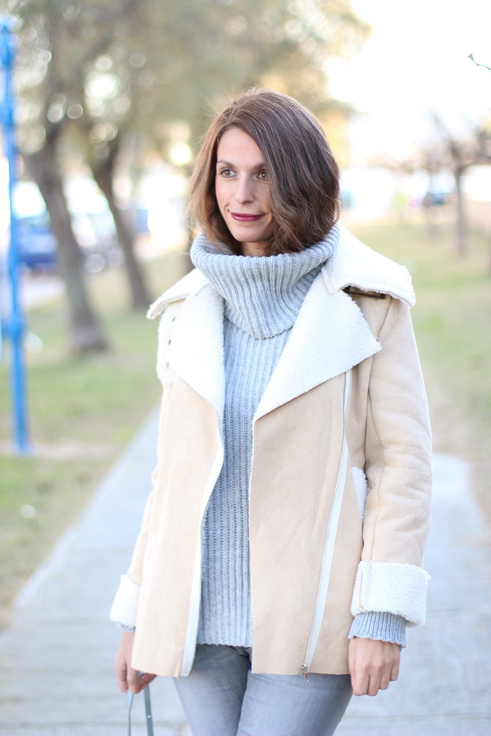 blog mode,blogueuse mode,au pays de candy,tendances,looks,tenues,comment s'habiller,fringues,shearling jacket,sheinside,celine,trio bag,chloé,susanna