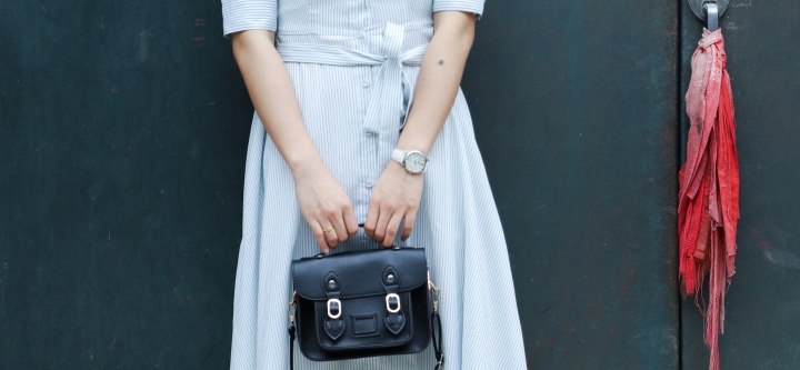 accessories-bag-dress-1204463.jpg