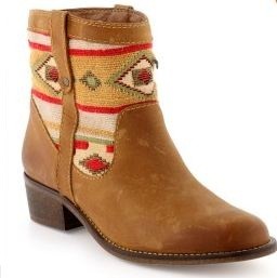 boots indiennes.JPG