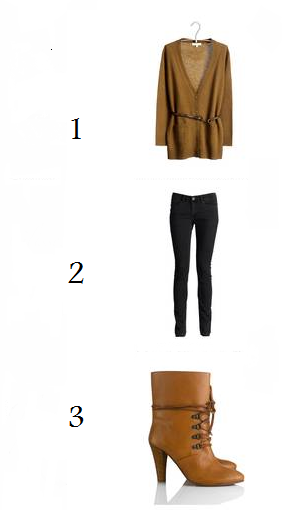 T3.png