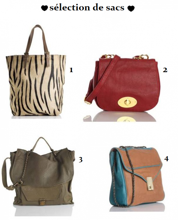 SELECTION SACS.png